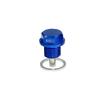 M16*1.5MM Magnetic Oil Drain Plug/Oil Sump drain plug For Most BMW,Toyota Scion( Vehicles with 16x1.5 threaded) Oil Drain Plugs 3