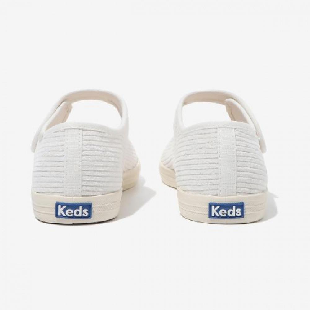 ★Keds★ Joy Corduroy Mary Jane_5XM02338F_920 Keds Keds Joy Corduroy Mary Jane 5xm02338f920 – buy the best