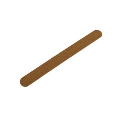 Soft Touch Wood File (6539361)