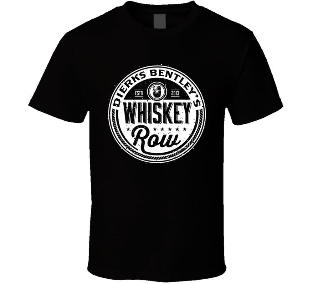 

Dierks Bentley s Whiskey Row Нэшвилл Теннесси Лучшие рестораны Фуд-фан Л 4XL