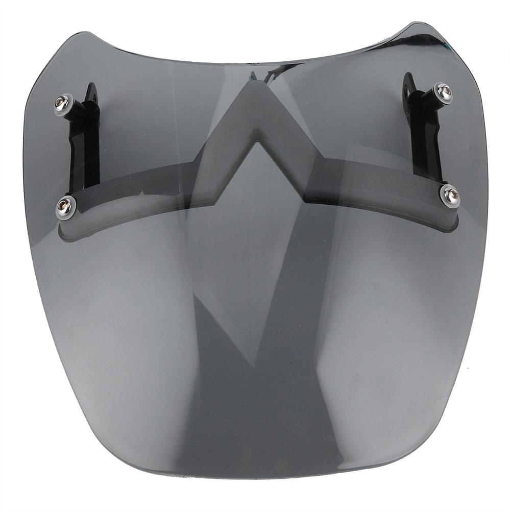 RC Drone Bottom Shell Body Bottom Plastic Cover Frame Repair Part for DJI FPV Combo