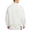 Nike Veste doudoune Therma FIT Homme HV3499-133