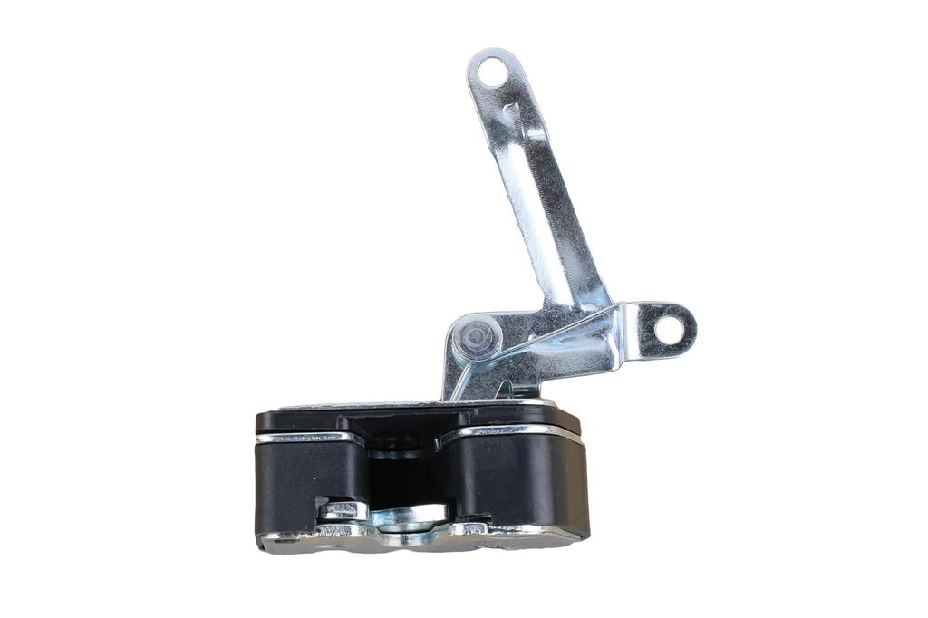 Ft90687 Fast Door Lock Side Right Center