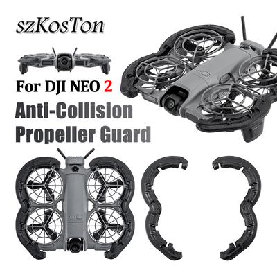 Součástky a příslušenství – FPV systémy