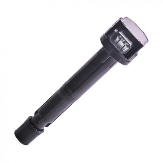 B152 Ignition Coil For Honda S2000 L4 2.0L 2000-2003