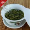 Long Jing Dragon Well Green Tea 150g Gift Box Premium Quality