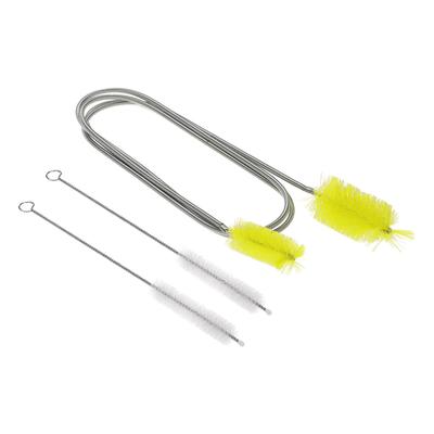 Sprzęt do sprzątania – Udrażnianie rur