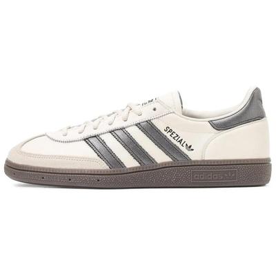 adidas gazelle silver green womens adidas Originals Wmns Handball Spezial - IF6491 | SNS