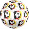 Germany national football team Theme soccer ball Size 5 Soccer Ball Soft Touch Professional Training Football for Outdoor Sports
