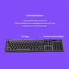 Logitech K270 Series Wireless Keyboards & Combos