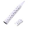 Wear-resistant Badminton Racket Grips Wrap Carroon Panda Badminton Tennis Racquet Overgrips