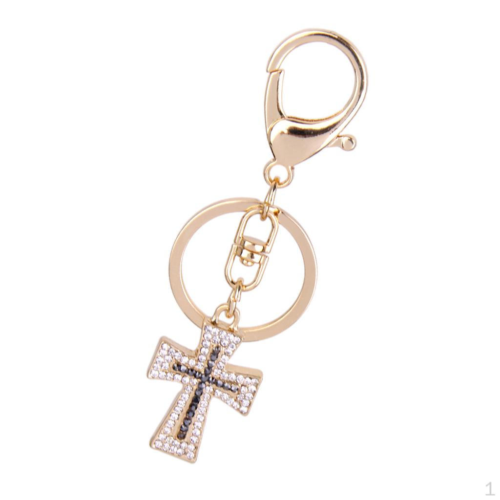 

Кристал Кристиан