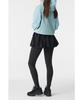 Koolongseupocheu Women'S Ridge Leggings Jkpnx26166Blk