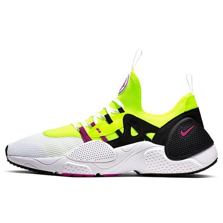 Nike Huarache E.D.G.E. Txt 'Volt' AO1697-103