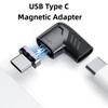 Accessoires pour téléphones portables – Adaptateurs pour téléphones