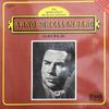 LP Record ARNO SCHELLENBERG  Arno Schellenberg H6989 Top Classic His Germany Classical Used
