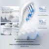 Panasonic EW-PDP67 Dual Motor Sonic Electric Toothbrush CN Plug (adapter Included)