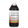 Dynamic Health, Brusinkový koncentrát, 16 fl oz (473 ml)