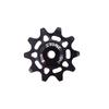 Stone 12s Pulley Wheel Guide Jockey 10t 12t 14t 16t Bearing Road MTB Bike Rear Derailleur for GX XX1 for Shimano M9000 hollow