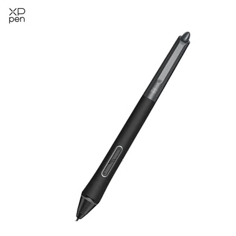 XPPen ArtistPro16/14, Deco Pro Tablet, X3 Pro Original Pen LCD