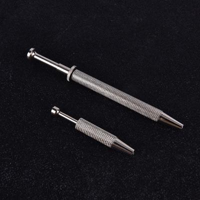 3/4 Claws Beads Holder Pick-Up Tool Diamond Gems Prong Holder Tweezer Catcher