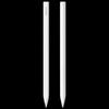 Xiaomi Inspiration Touch Pen (2nd Gen)