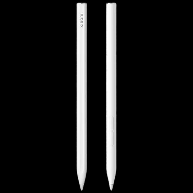 Xiaomi Inspiration Touch Pen (2nd Gen)