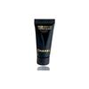 Sublimage L'Extrait De Nuit Ultimate Repair Night Concentrate 5ml Sample