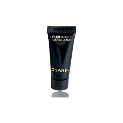 Makeup – Primers & Foundations