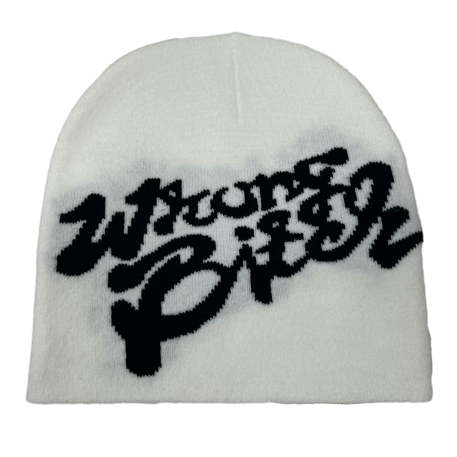 

Унісекс Зимова Спортивна Кепка для Активного Відпочинку Американського Стилю Багатоцільова Захисна Кепка Постачання для Весілля Фестивалю Свята 5