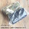 Ballistics Gear Cooler Box Large BALLISTICS GEAR COOLER BOX & [Coyote] & BSA-2014