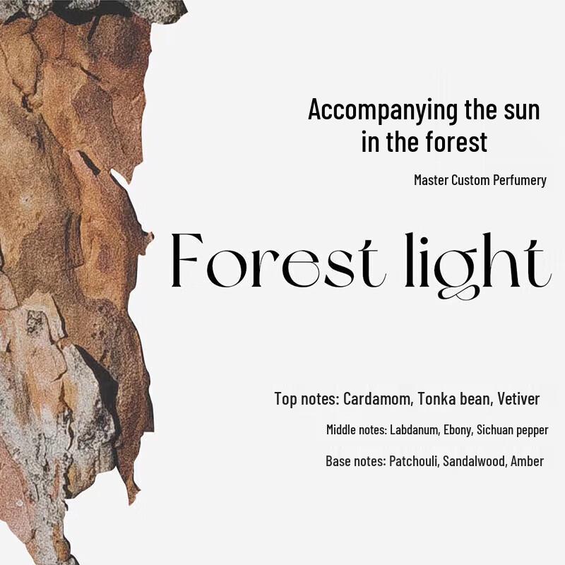 Spes Nawilżająca odżywka do włosów z peptydem bisabololu