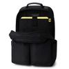 Mandarina Duck Backpack Gravita G7t01651