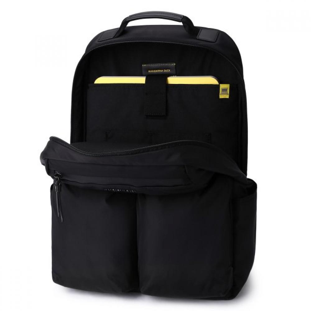 Mandarina Duck Backpack Gravita G7t01651