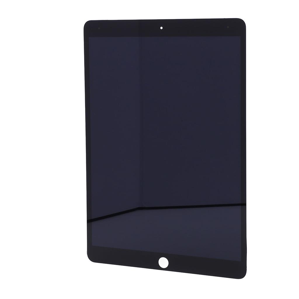 10.5 Inch LCD Screen Replacement Professional LCD Display Glass Touch Digitizer for Pro 10.5 2017 A1701 A1709