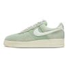 Nike Air Force 1 07 LV8 Certified Fresh - Adidași Bărbați Verde Emailat Sail DO9801-300