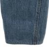 Acne Studios Denim Pants W31 Jeans Men's Used