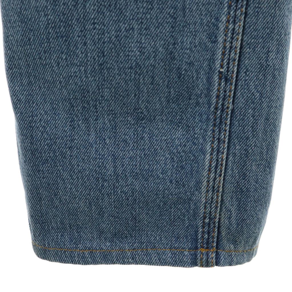 Acne Studios Denim Pants W31 Jeans Men's Used