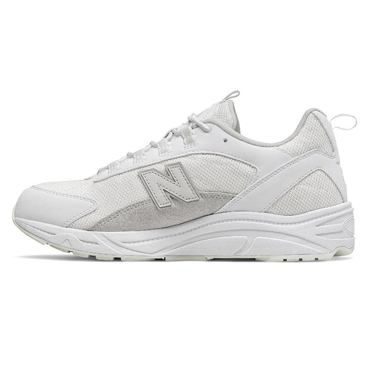 New Balance 615 White Men s ML615KOC EU 36