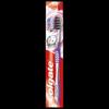 Colgate Ultra Clean Soft Bristle Toothbrush