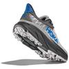 HOKA Challenger ATR 7 2E Wide Outer Orbit Blue Men Sneakers Grey Hoka-Blue 1134499-OHK