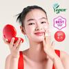 Tokobo Apple Dewy Fit Cushion (Single/Refill Plan)