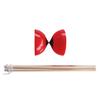 Schildkrot Diabolo Game For Children