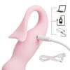 Mořská panna Anální korálky Dildo Vibrátory pro ženy Vaginální posilovací masturbátor pro ženy Anální kolík Sexuální hračky pro páry pro dospělé