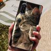 Für Redmi K40 Gaming Hülle Silikon Rückseite Handyhülle Für Xiaomi Redmi K40 Game Hüllen für Redmi K 40 Gaming Weiche Bumper Funda