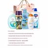 Summer Cool Personal Care Essentials Gift Pack