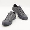 31311490 N.HOOLYWOOD COMPILE Converse Addict Chuck Taylor Suede NH OX (Men's)