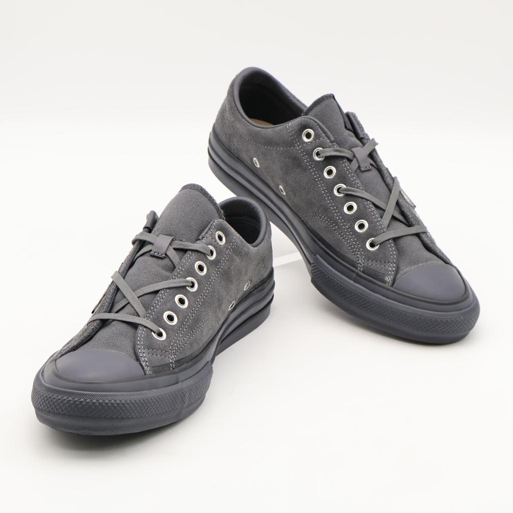 31311490 N.HOOLYWOOD COMPILE Converse Addict Chuck Taylor Suede NH OX (Men's)