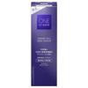 [Quasi-drug] ONE BY KOSE Serum Veil Deep Repair, 120mL, Medicated Serum, Moisturizing, Rice Power No. 11
