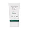 Prreti Daily Tone-Up Cica Solkräm SPF50+ PA+++ 50ml